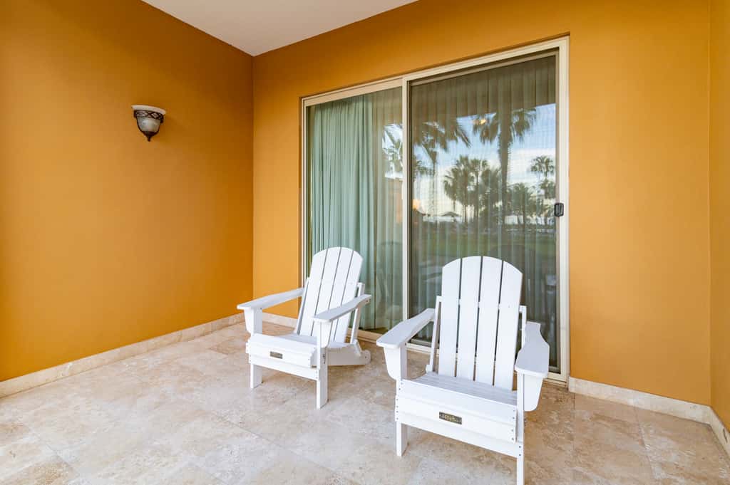 Paraiso Del Mar Resort PDM B103