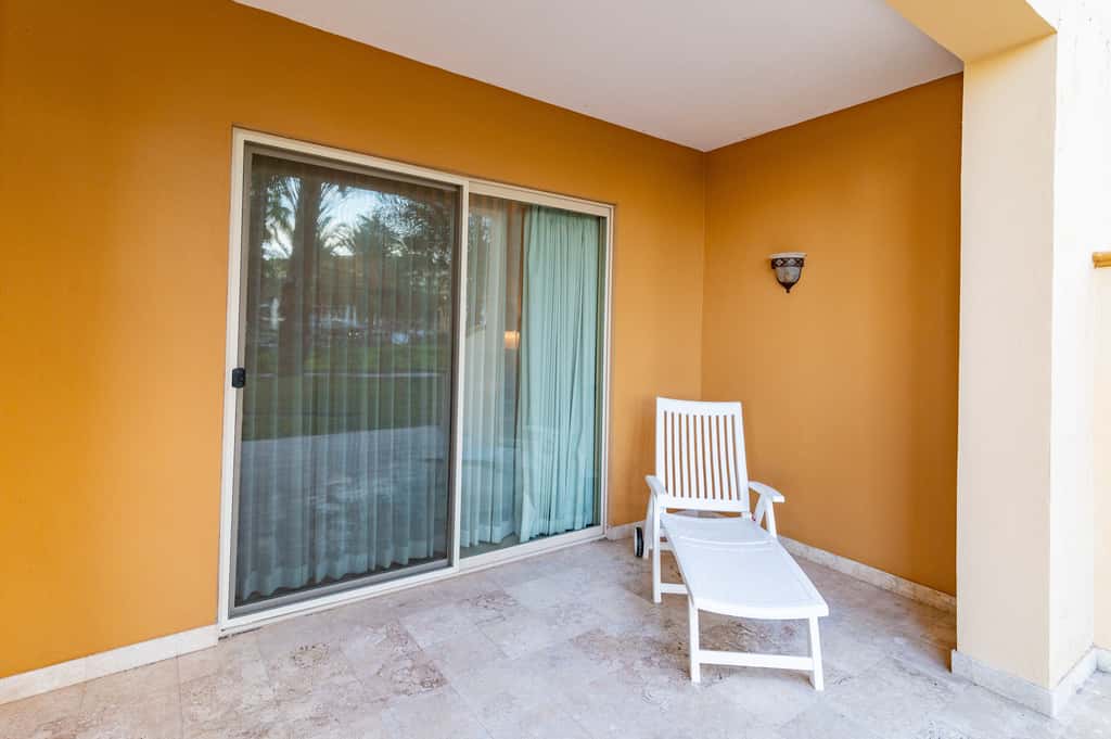 Paraiso Del Mar Resort PDM B103