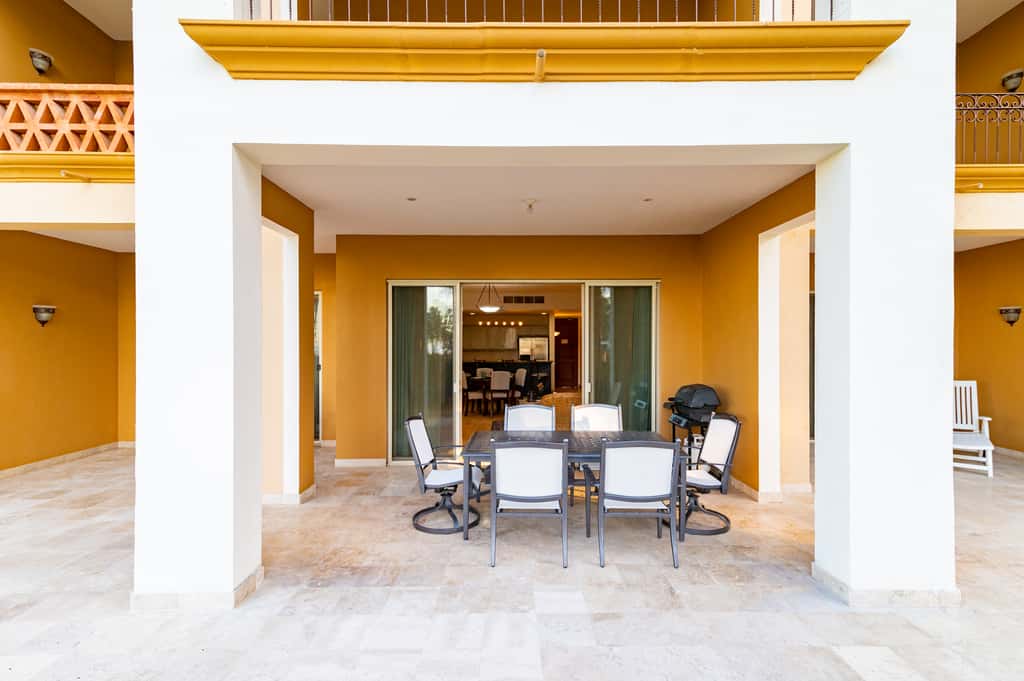 Paraiso Del Mar Resort PDM B103