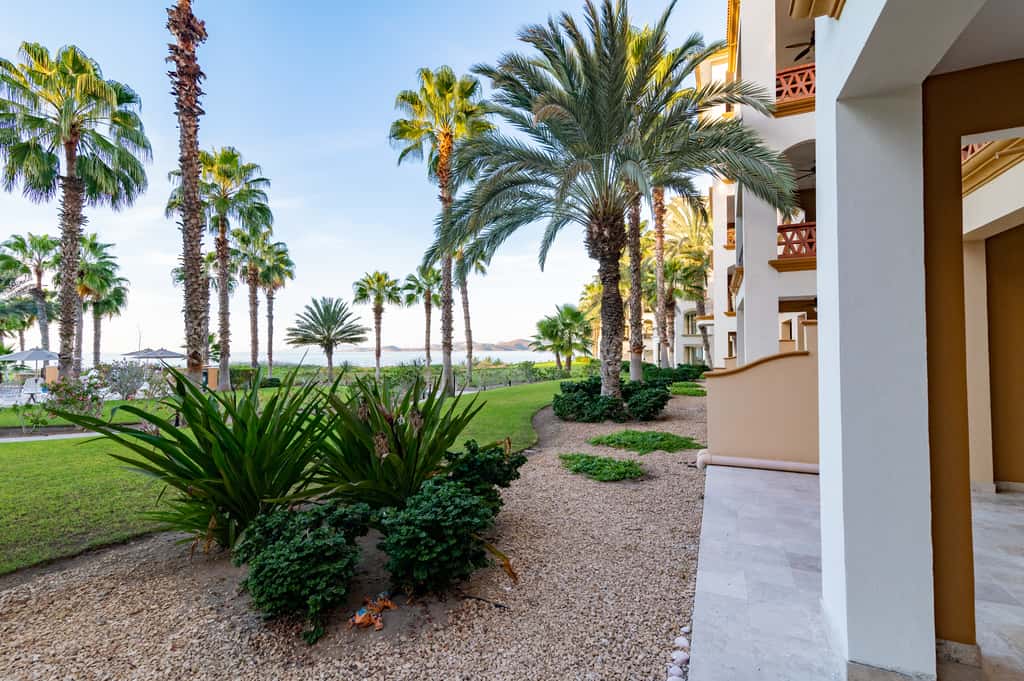 Paraiso Del Mar Resort PDM B103