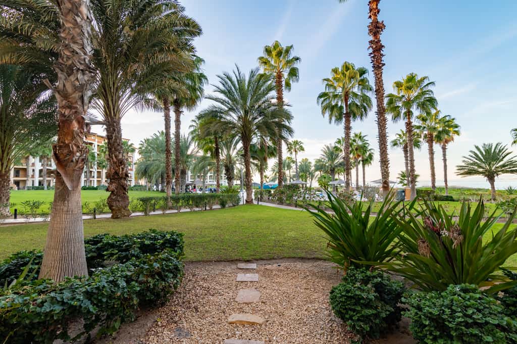 Paraiso Del Mar Resort PDM B103