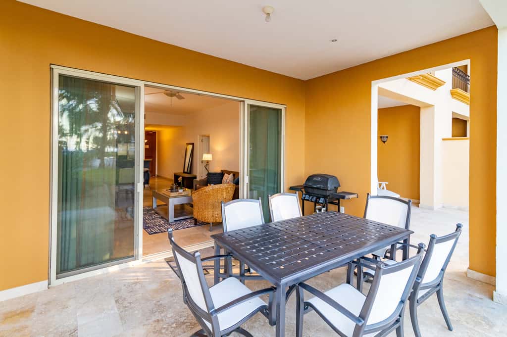 Paraiso Del Mar Resort PDM B103