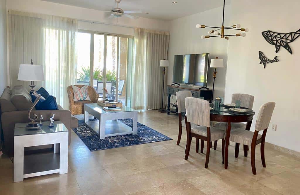 Paraiso Del Mar Resort PDM B103