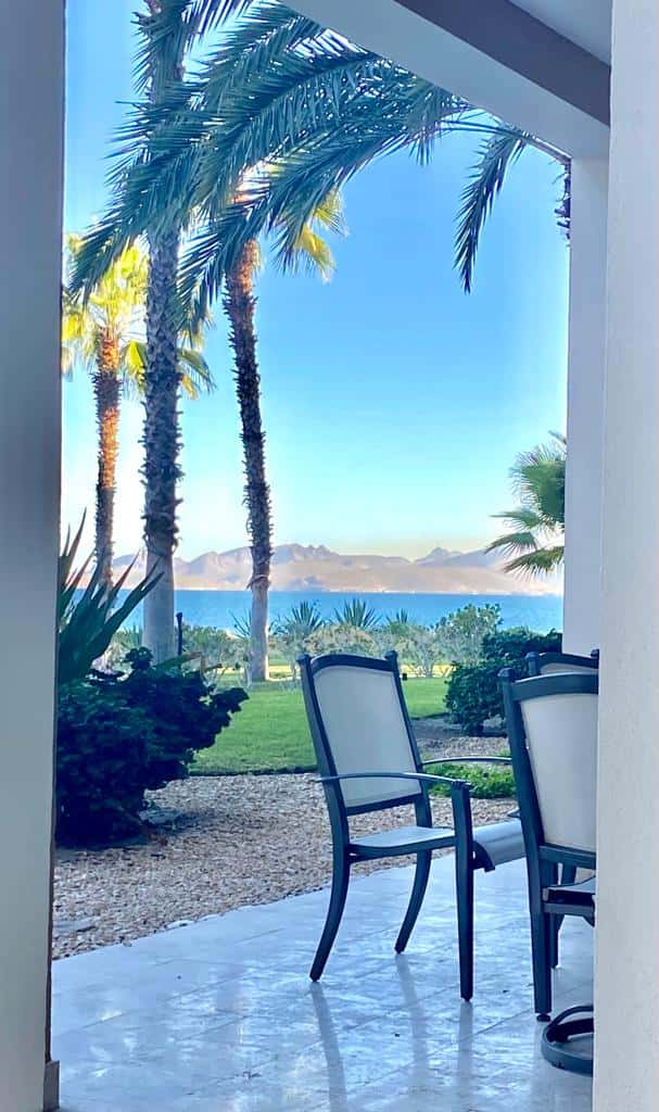 Paraiso Del Mar Resort PDM B103