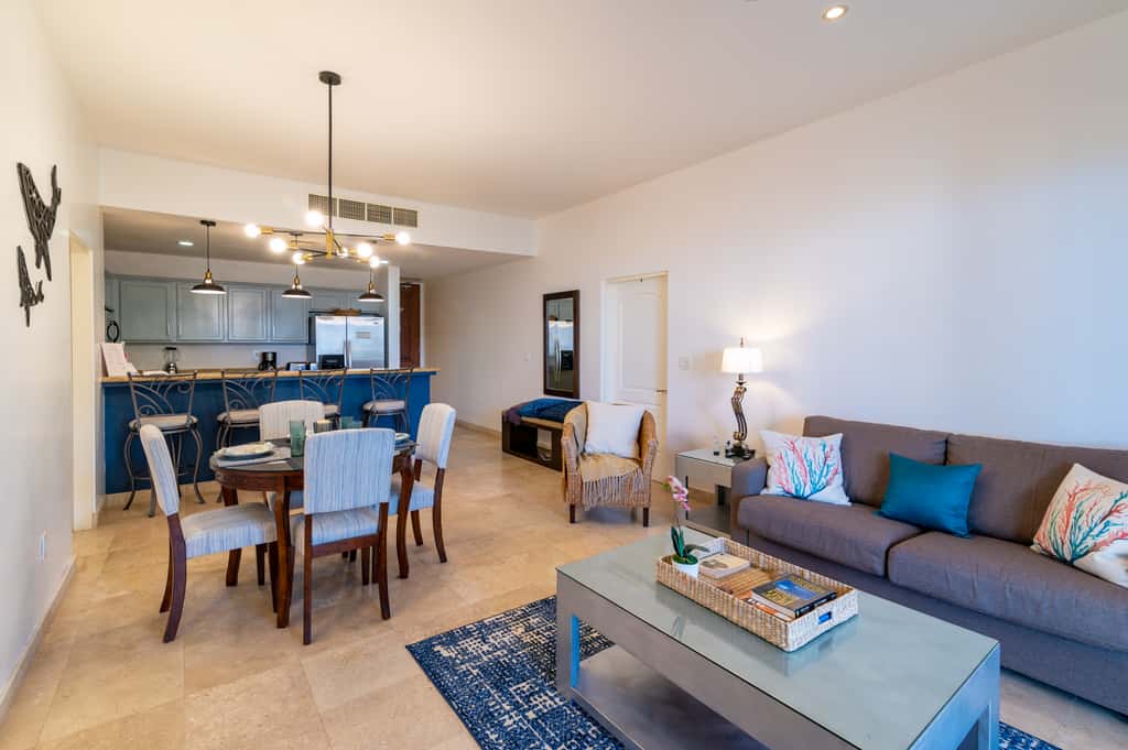 Paraiso Del Mar Resort PDM B103
