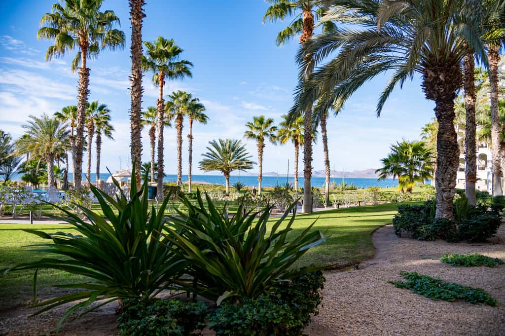 Paraiso Del Mar Resort PDM B103