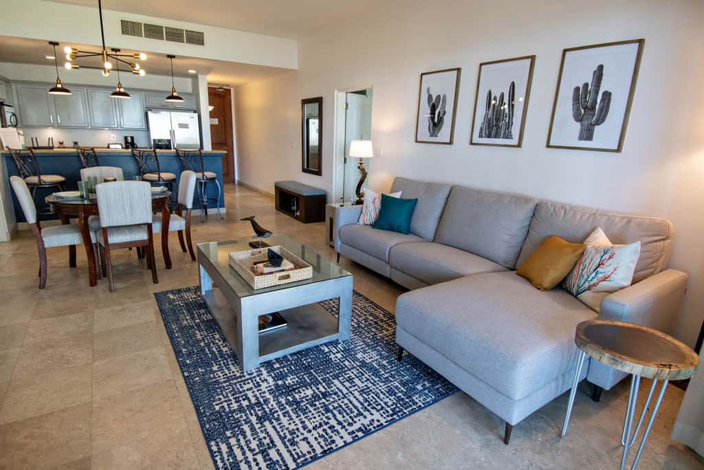 Paraiso Del Mar Resort PDM B103