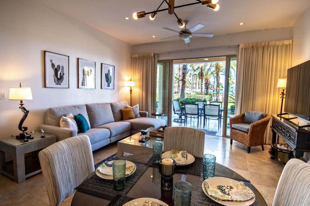 Paraiso Del Mar Resort PDM B103