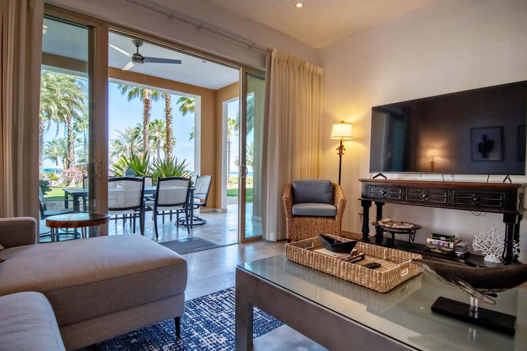 Paraiso Del Mar Resort PDM B103