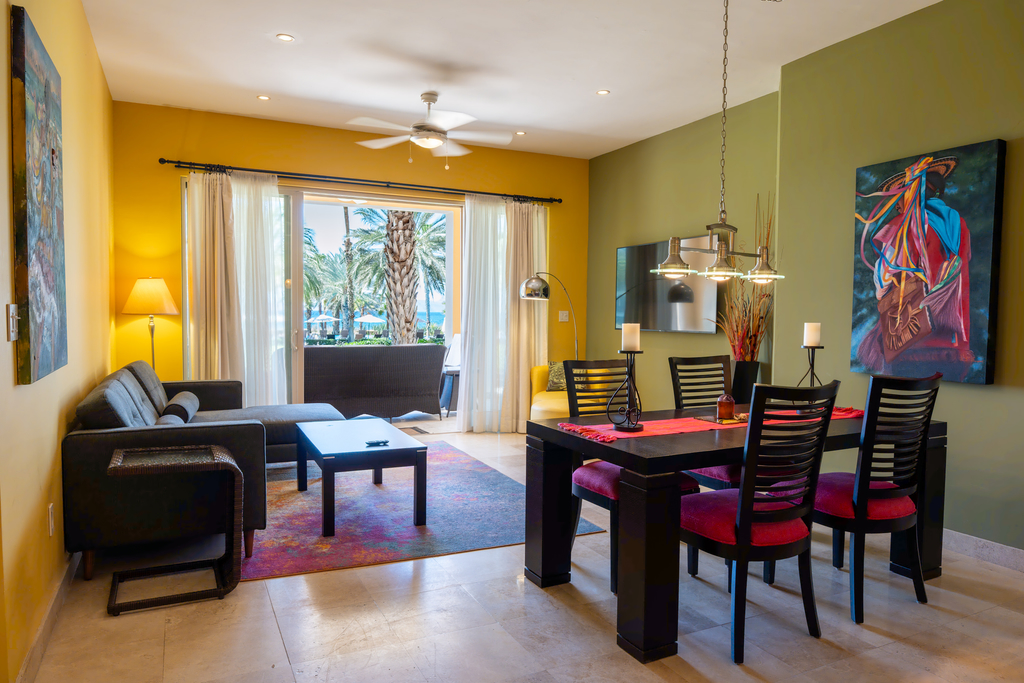 Paraiso Del Mar Resort PDM C103