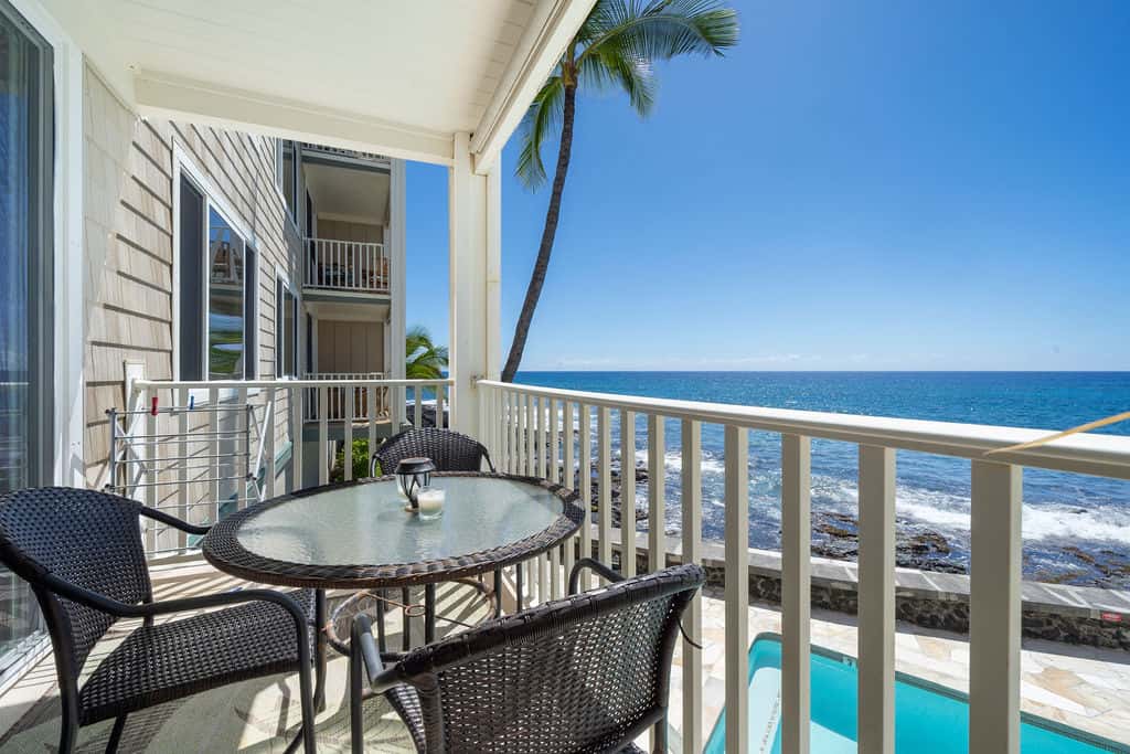 Hale Kona Kai 206