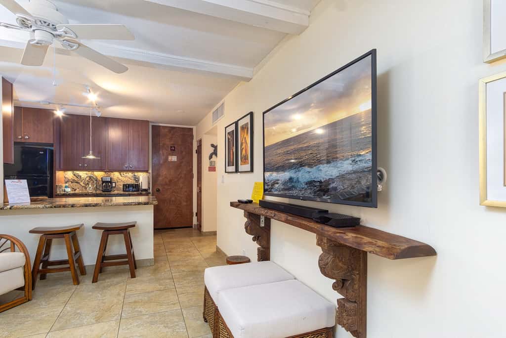 Hale Kona Kai 206