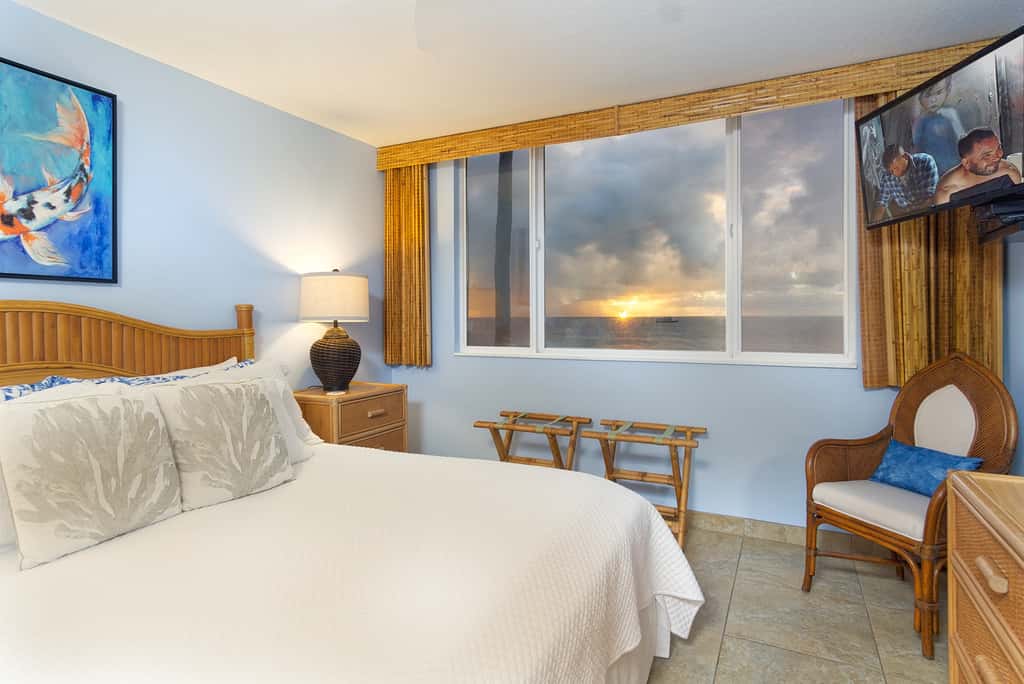 Hale Kona Kai 206