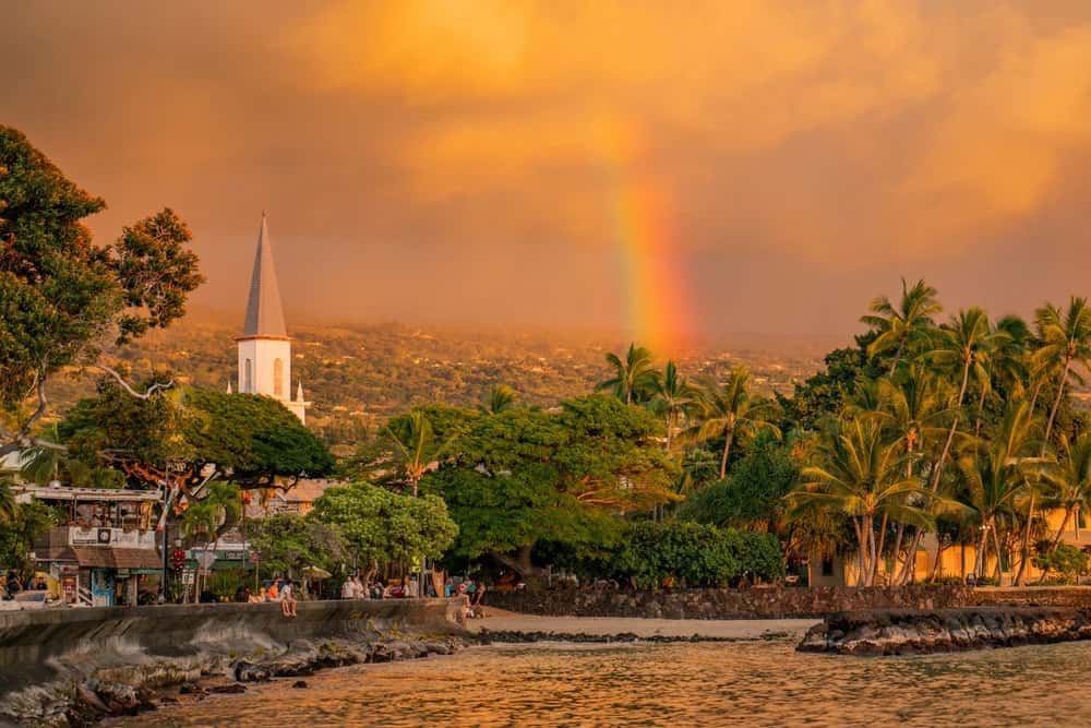 Hale Kona Kai 206