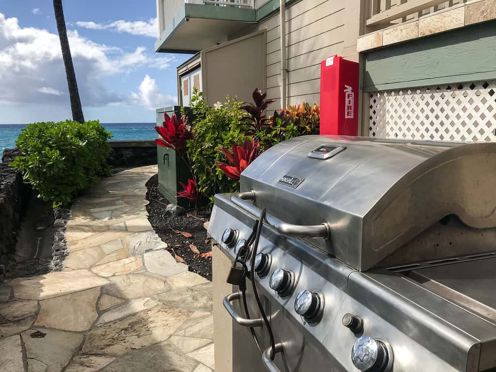 Hale Kona Kai 206