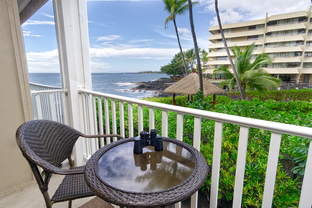 Hale Kona Kai 209
