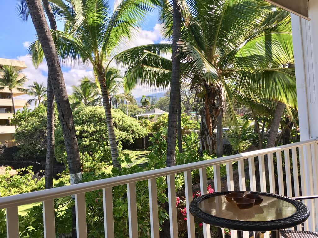 Hale Kona Kai 209