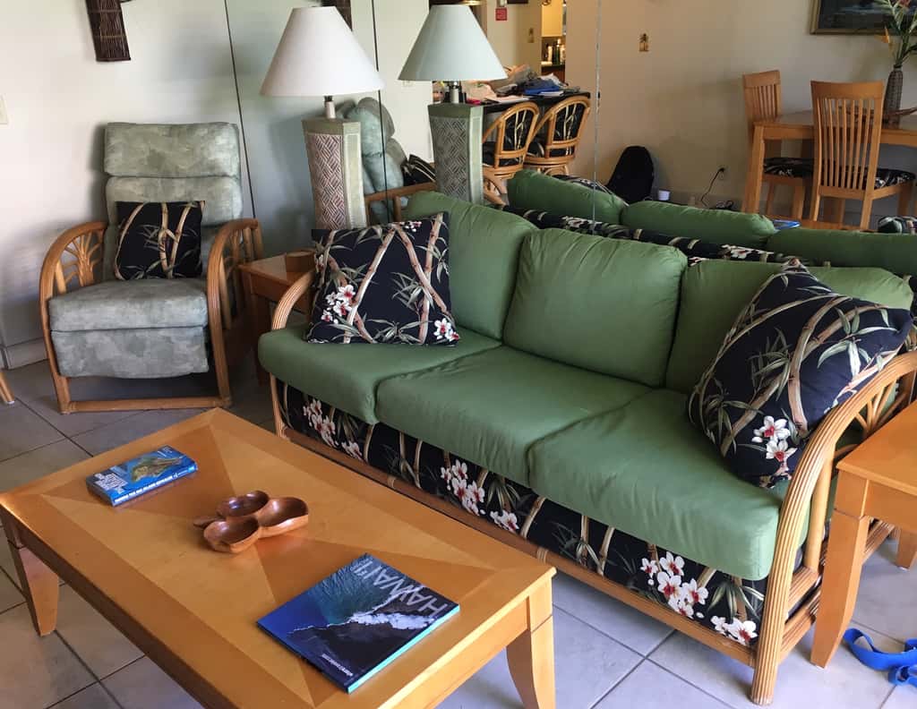 Hale Kona Kai 209