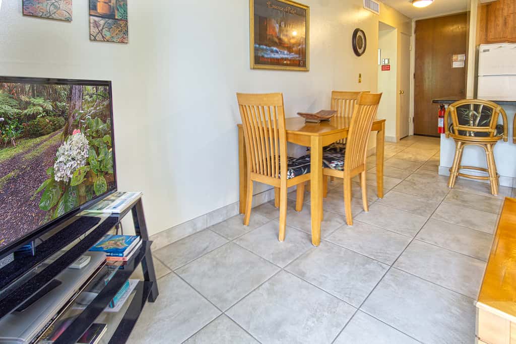 Hale Kona Kai 209