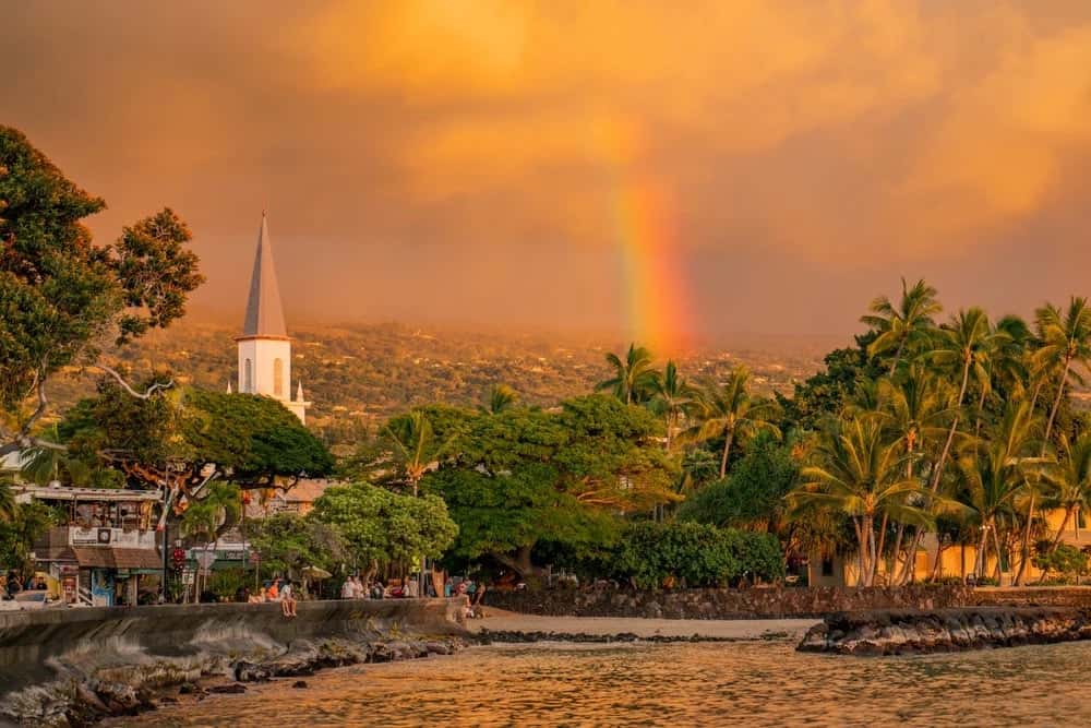 Hale Kona Kai 209