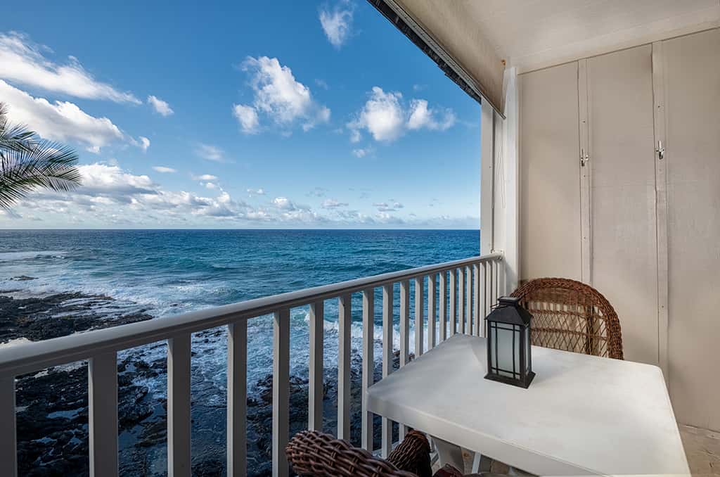 Hale Kona Kai 408
