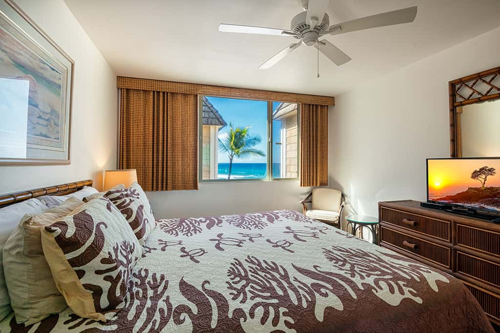 Hale Kona Kai 408