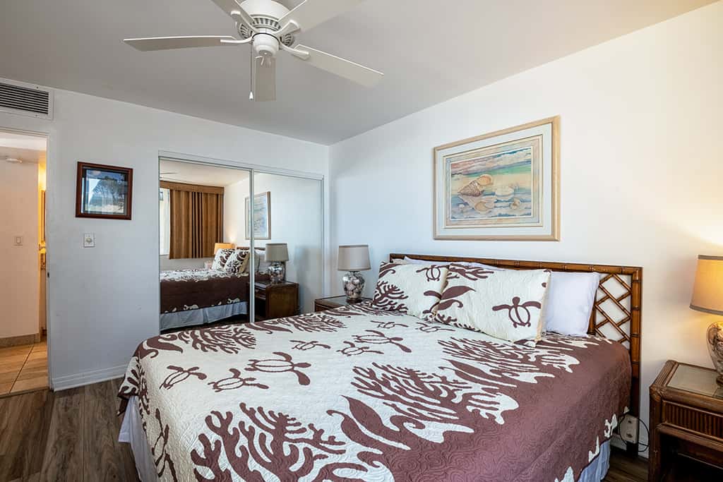 Hale Kona Kai 408