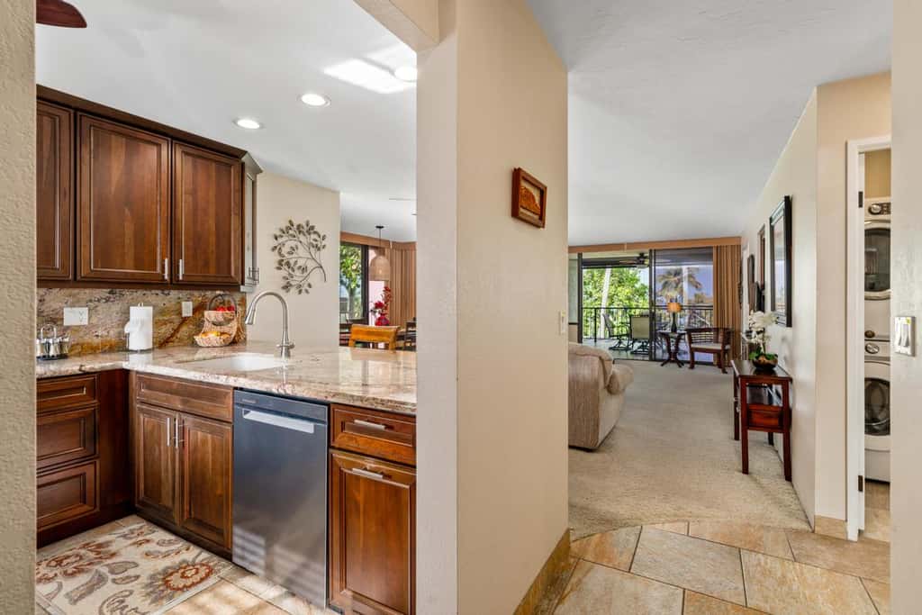 Country Club Villas 226
