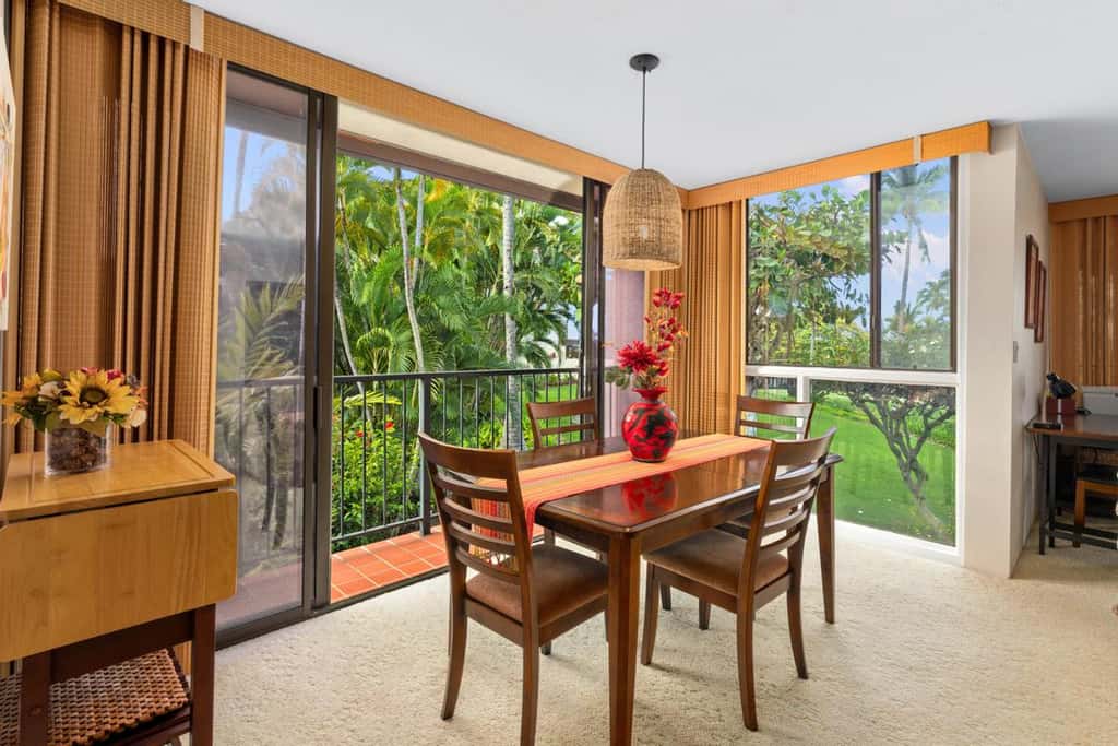 Country Club Villas 226
