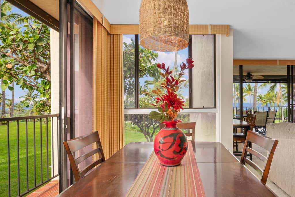 Country Club Villas 226