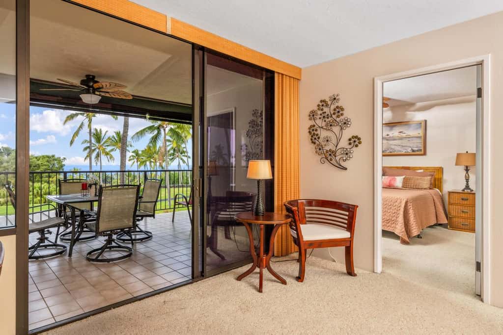 Country Club Villas 226