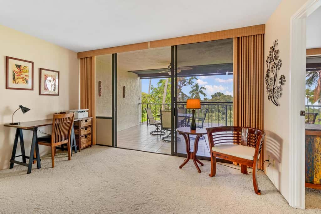 Country Club Villas 226