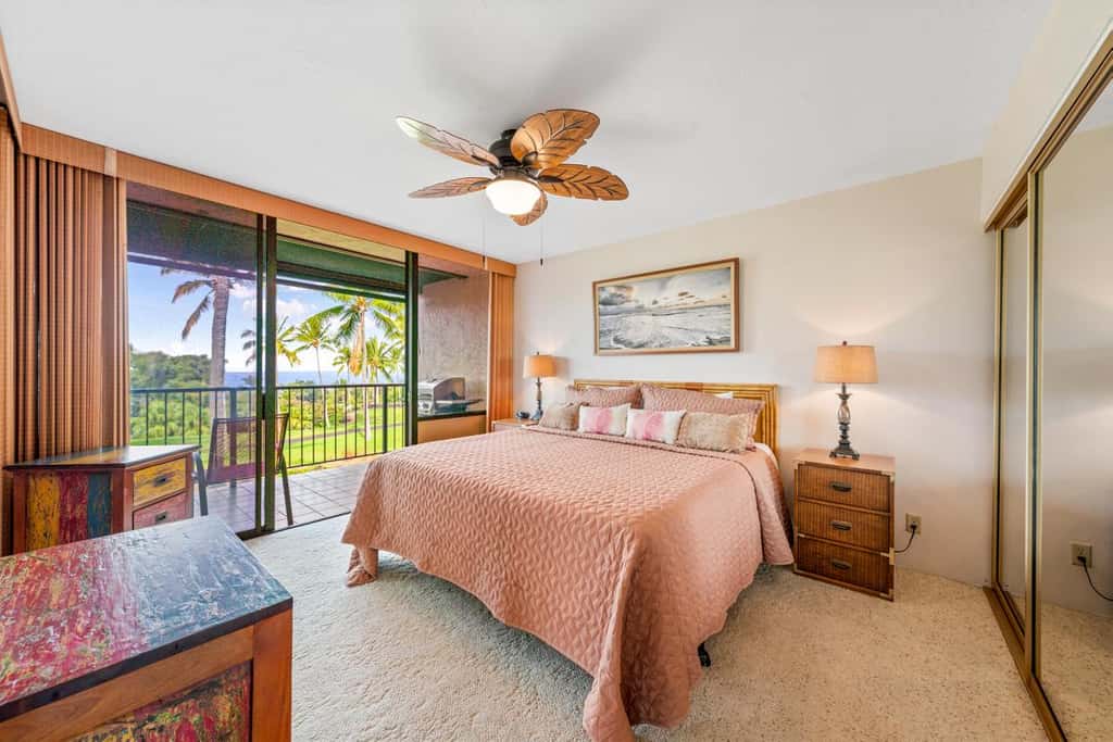 Country Club Villas 226