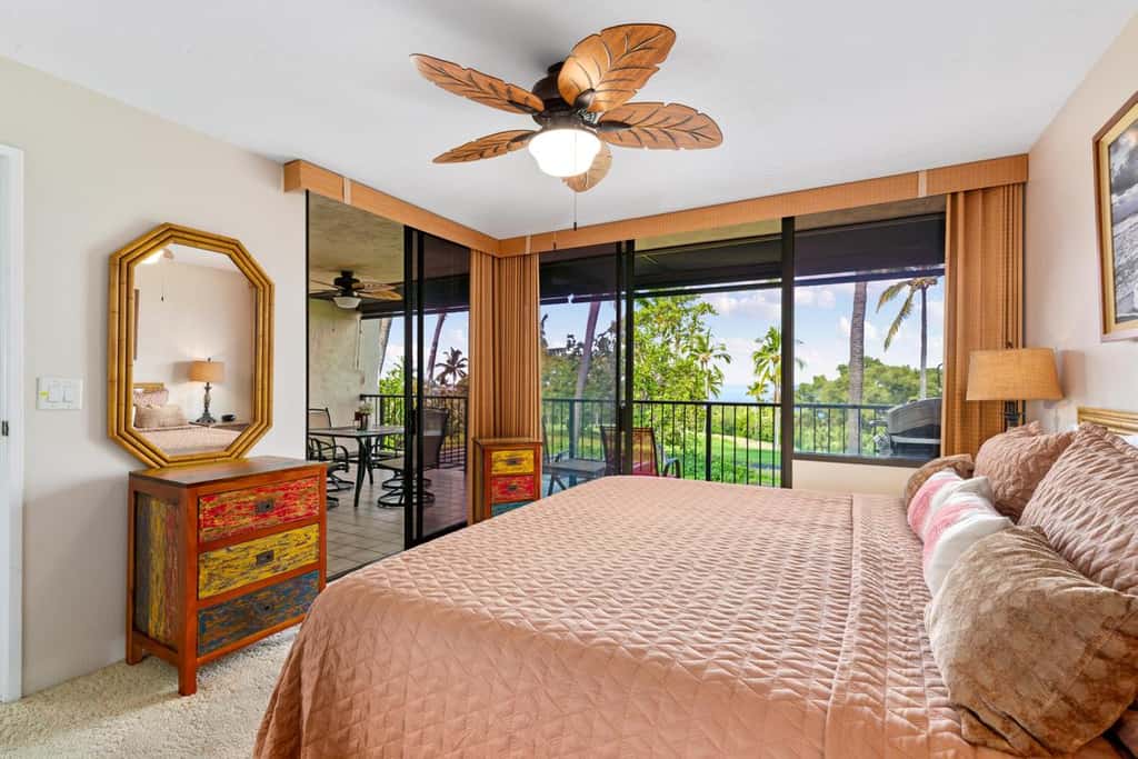 Country Club Villas 226