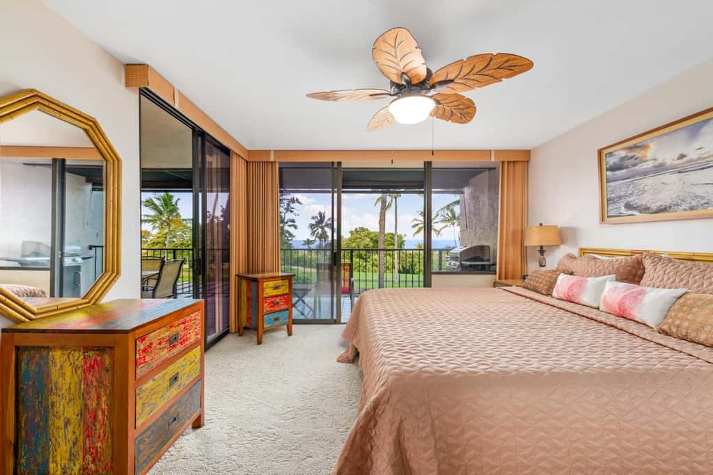 Country Club Villas 226