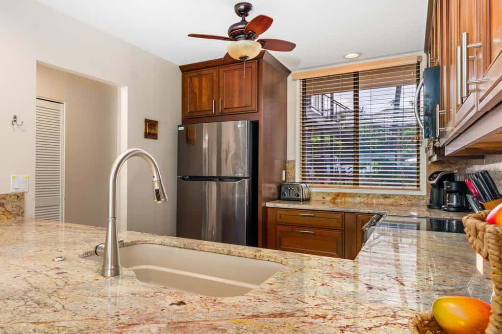 Country Club Villas 226