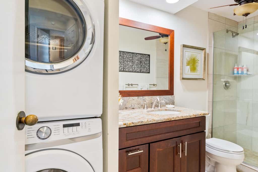 Country Club Villas 226