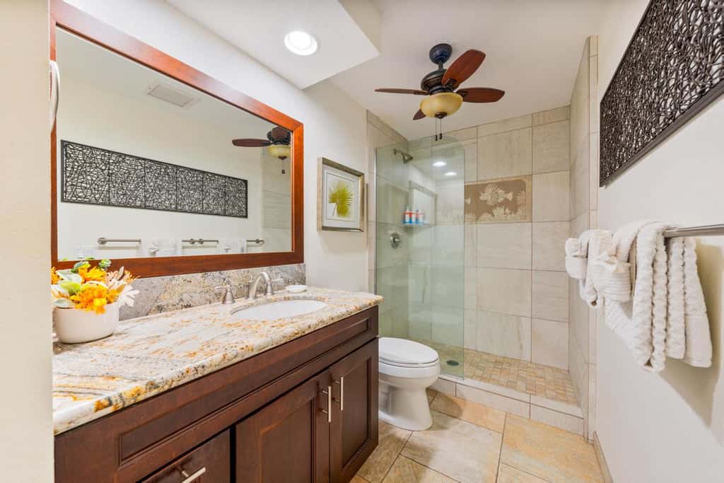 Country Club Villas 226