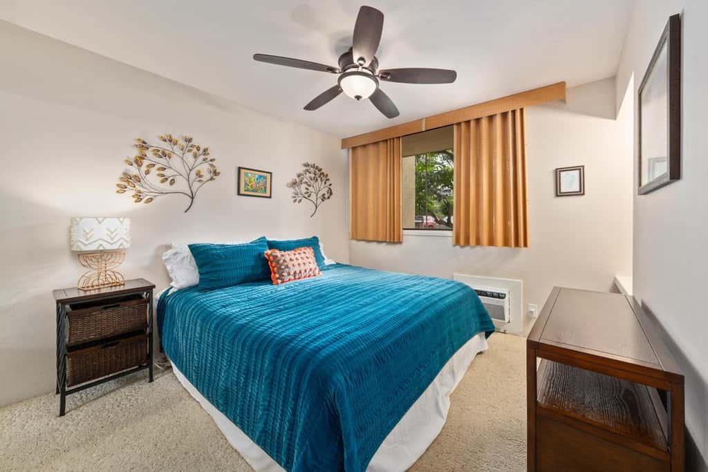 Country Club Villas 226