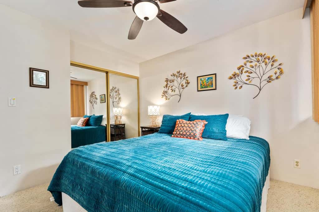Country Club Villas 226