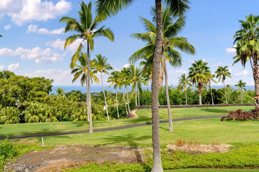 Country Club Villas 226