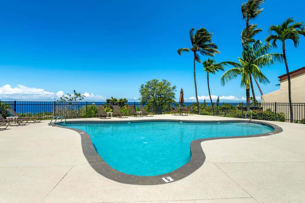 Country Club Villas 226