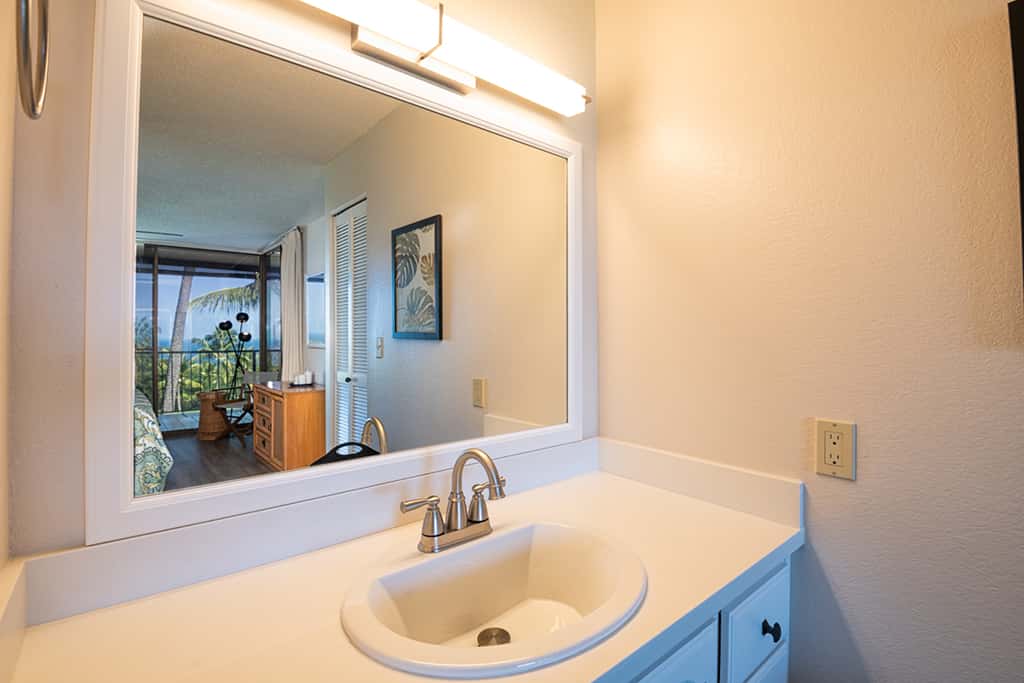 Country Club Villas 320