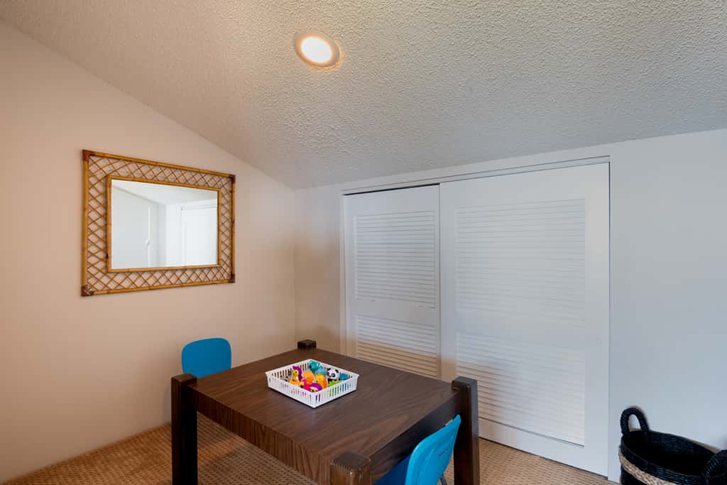Country Club Villas 320
