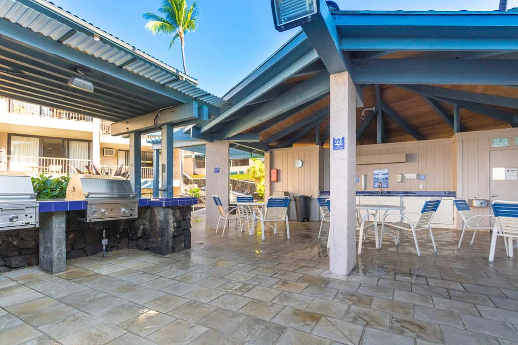 Kona Reef D-14