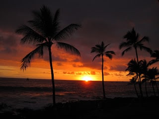 Outstanding Oceanfront π
Deluxe Condo! β¨ Kona Reef D-14