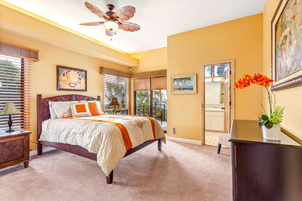Keauhou Luxury Estate