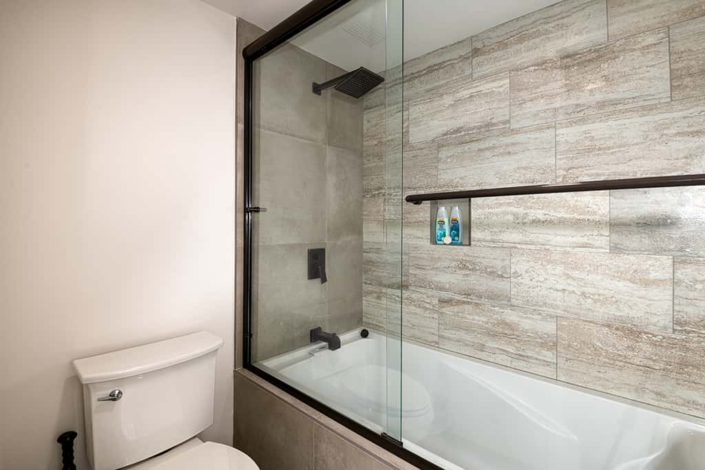 Primo Kona Condo