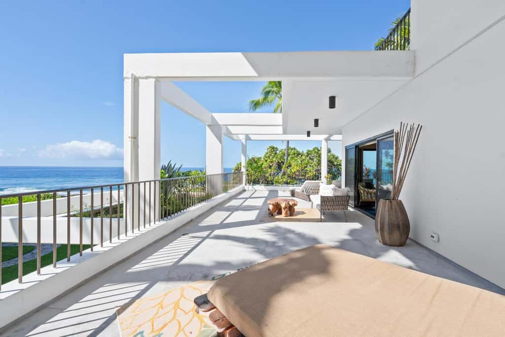 Primo Kona Condo