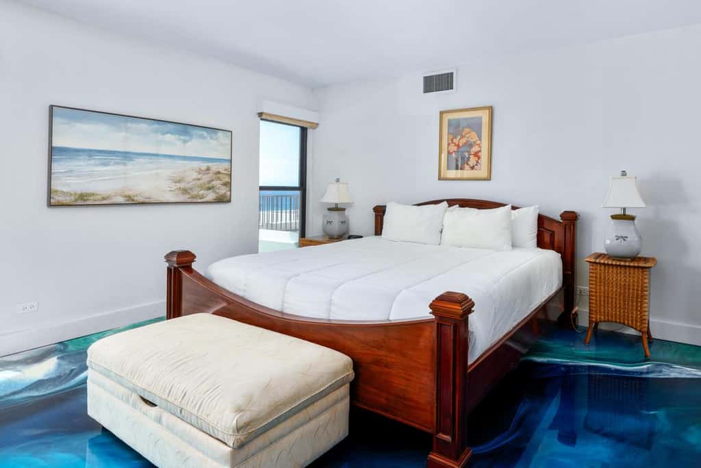 Primo Kona Condo